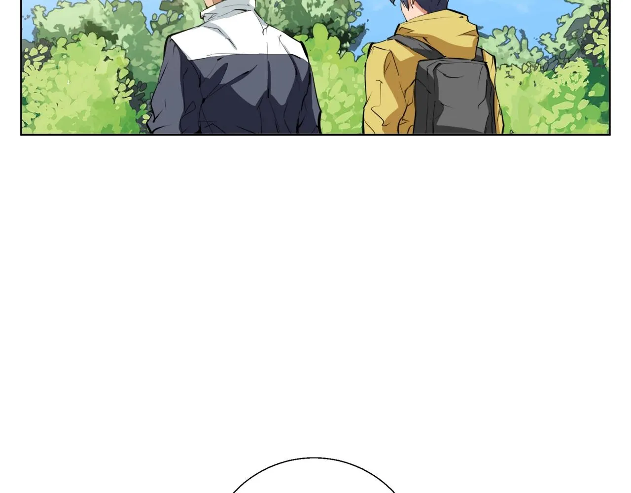 第65话 精彩演出 第117页
