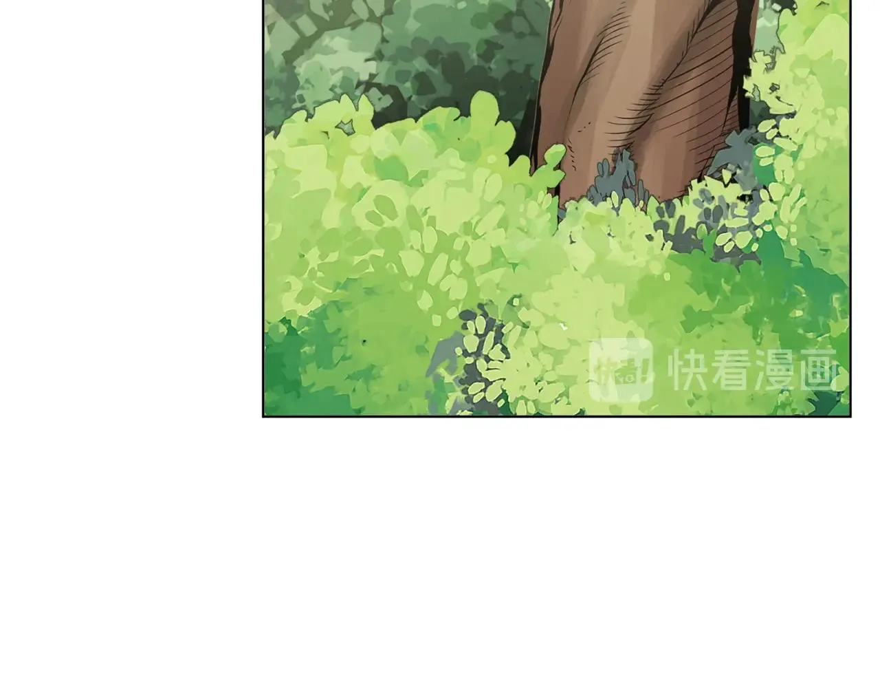 第65话 精彩演出 第124页