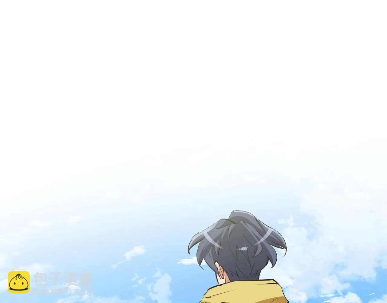 第65话 精彩演出 第128页
