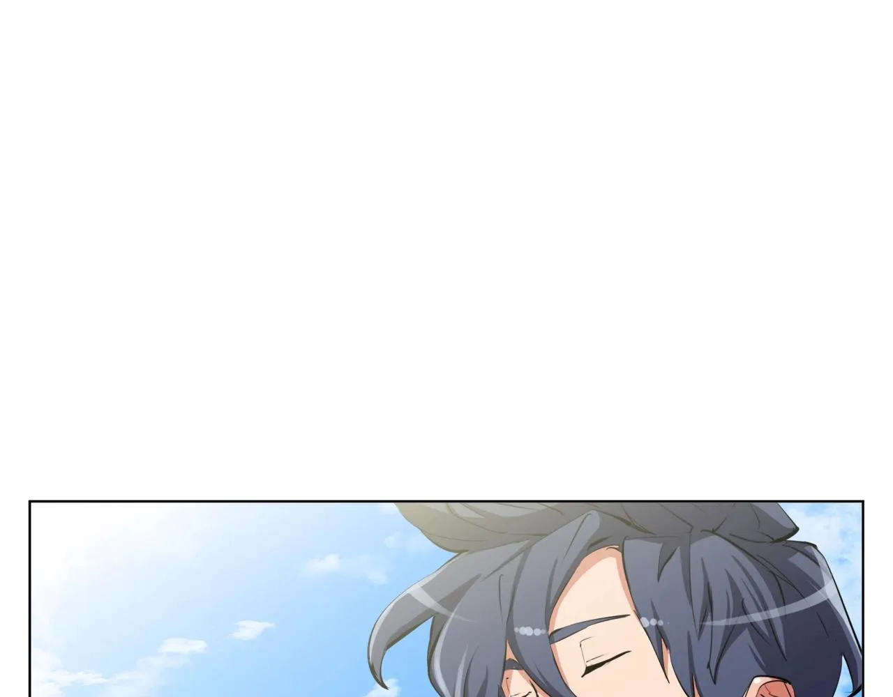 第65话 精彩演出 第130页