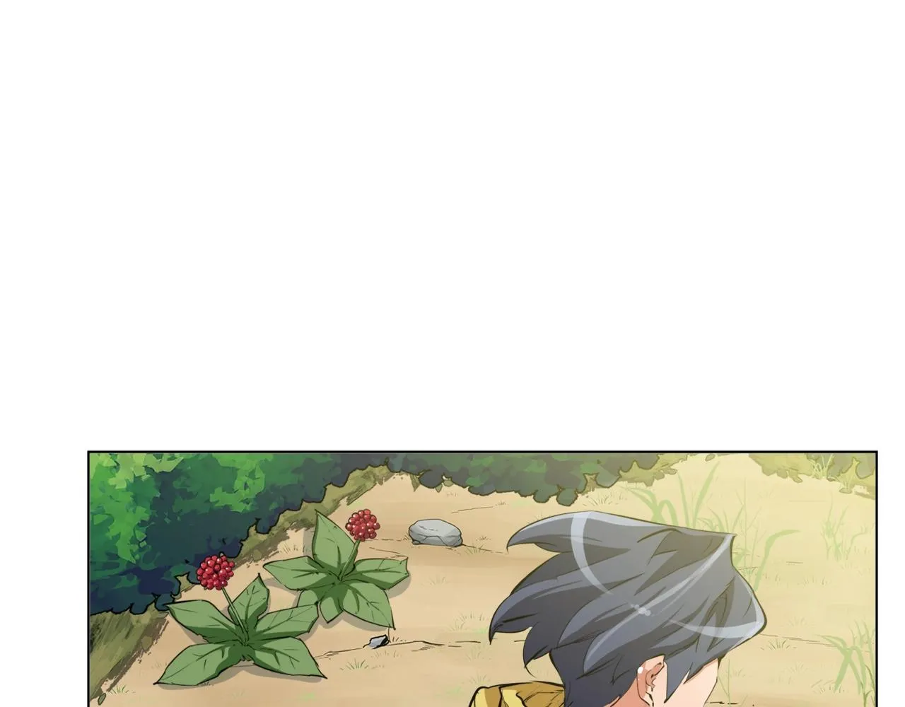 第65话 精彩演出 第132页