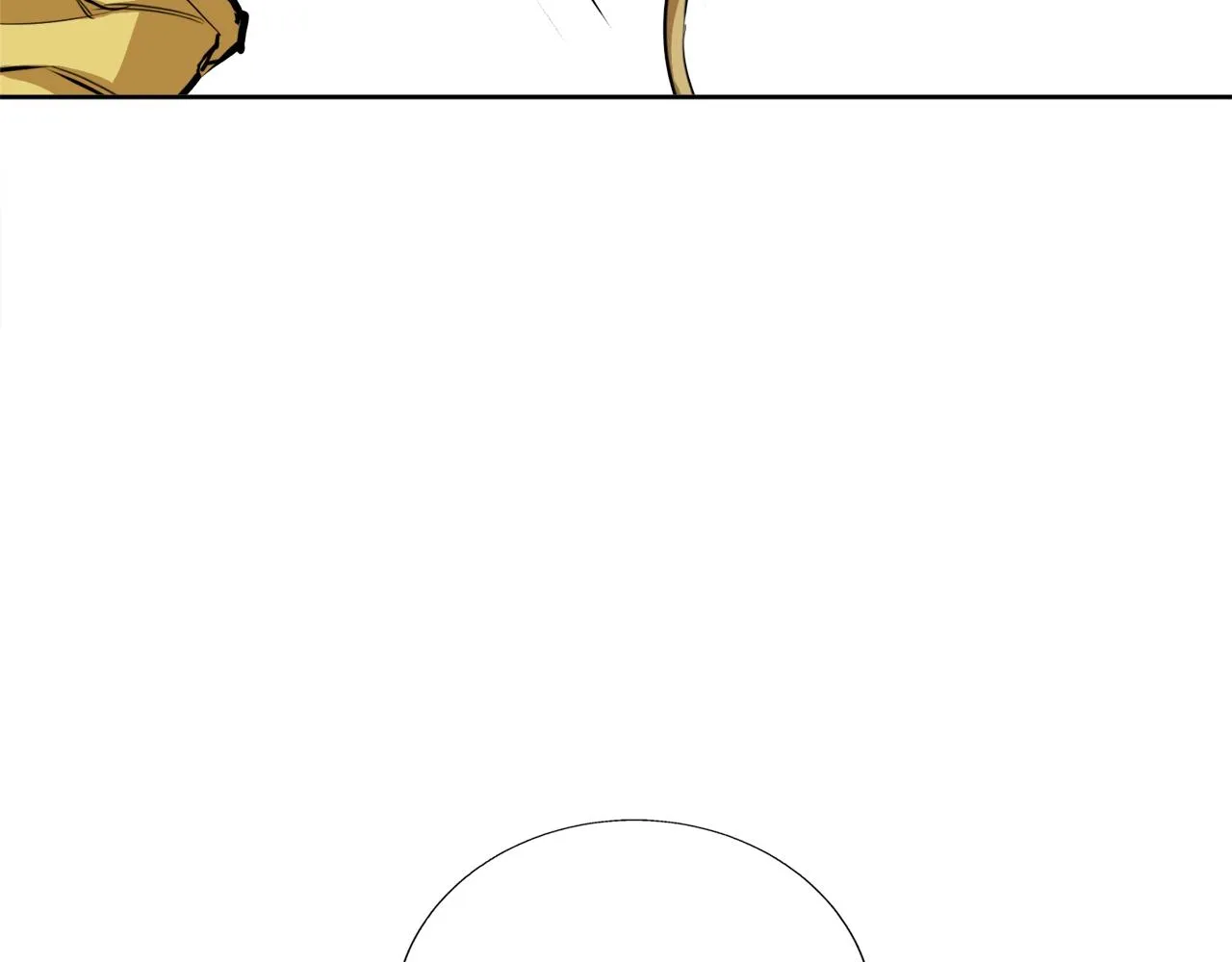 第66话 暗恋的压力 第7页