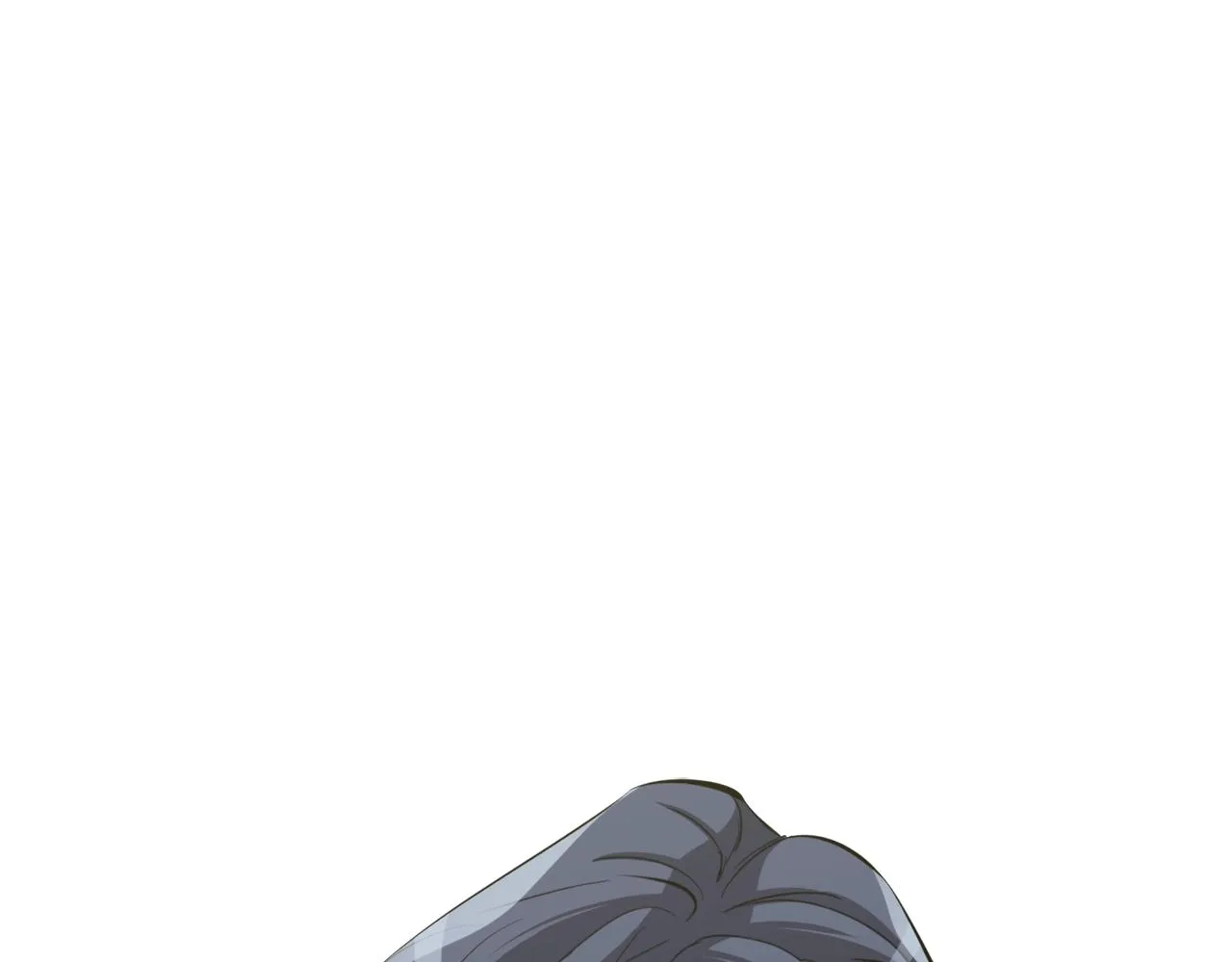 第66话 暗恋的压力 第11页