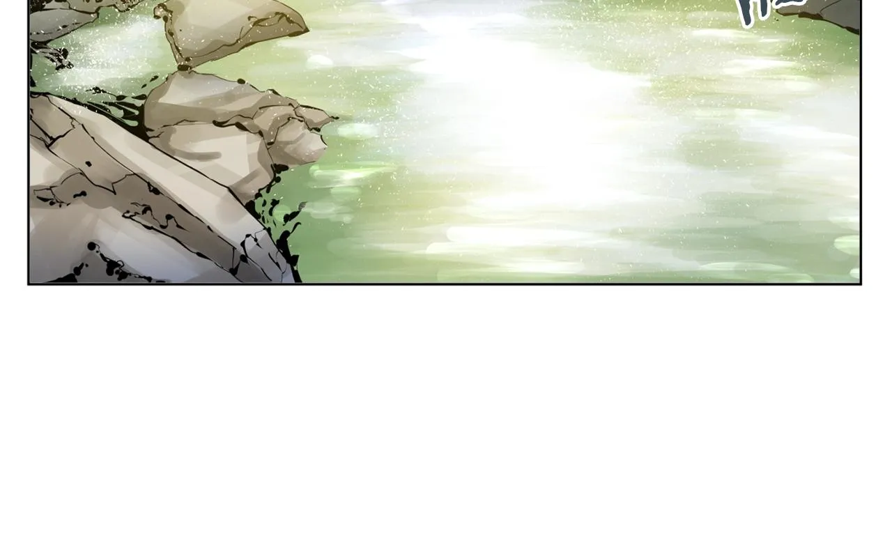 第66话 暗恋的压力 第24页