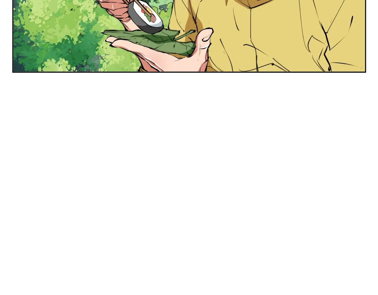 第66话 暗恋的压力 第55页