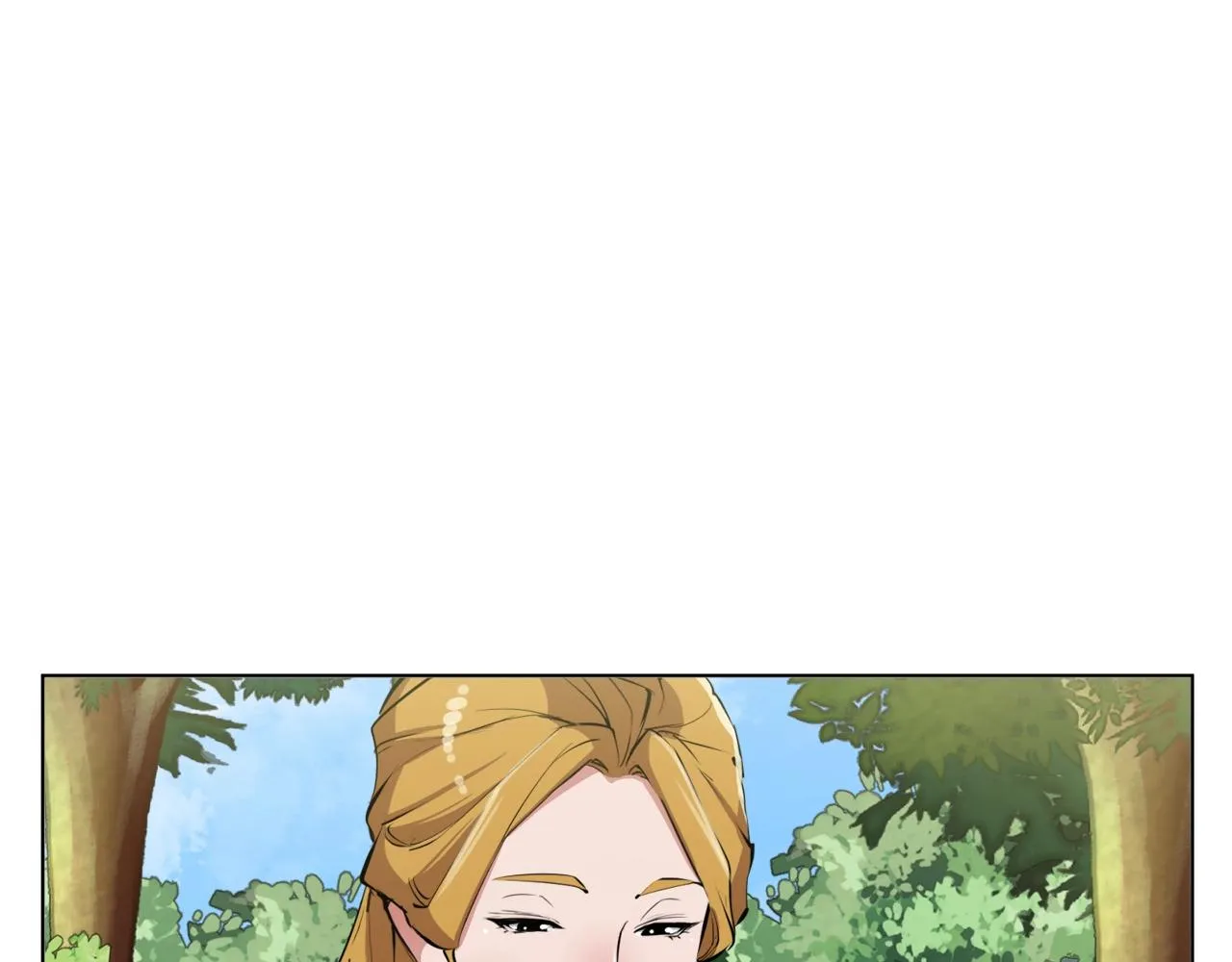 第66话 暗恋的压力 第59页