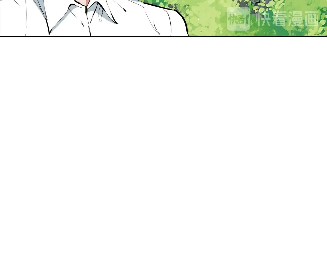 第66话 暗恋的压力 第69页