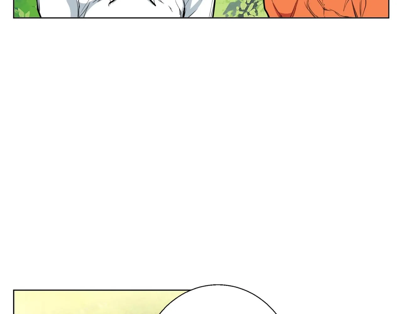 第66话 暗恋的压力 第75页