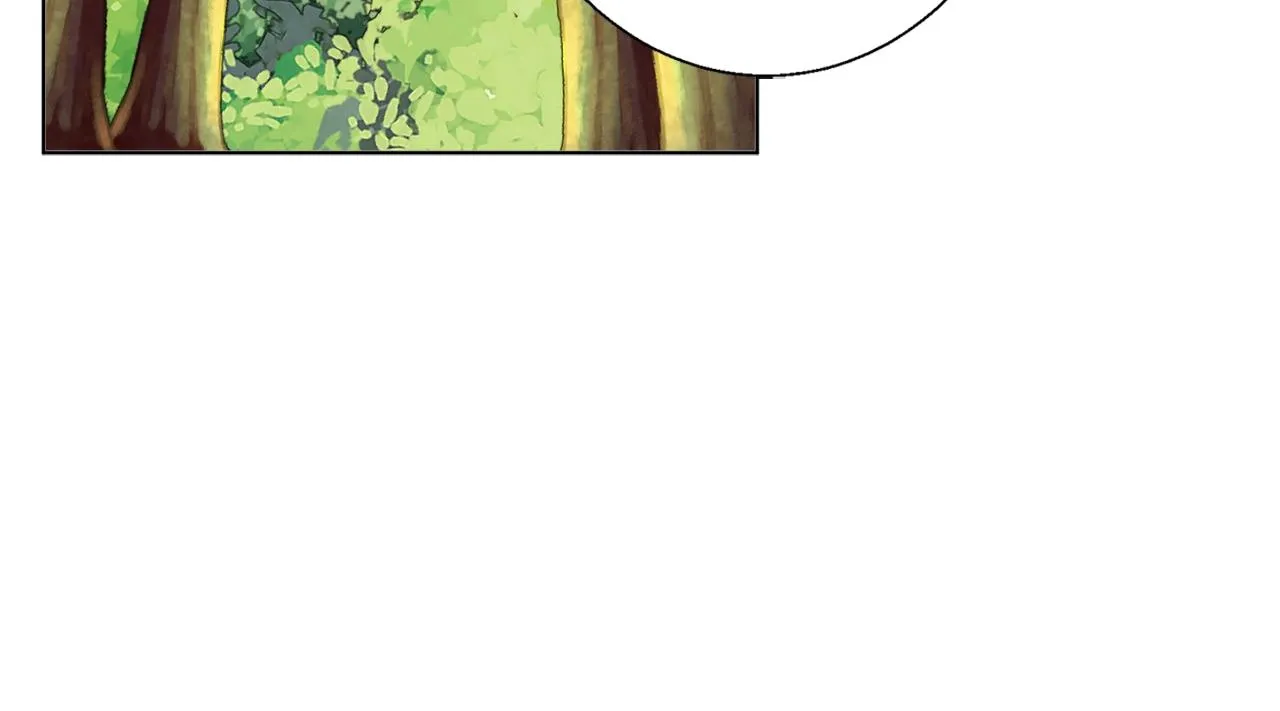 第66话 暗恋的压力 第77页
