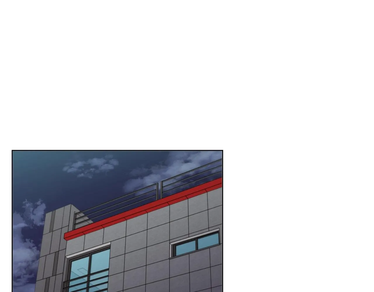 第66话 暗恋的压力 第95页