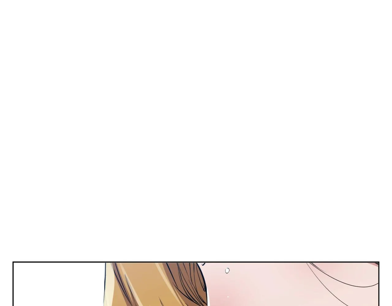 第66话 暗恋的压力 第103页
