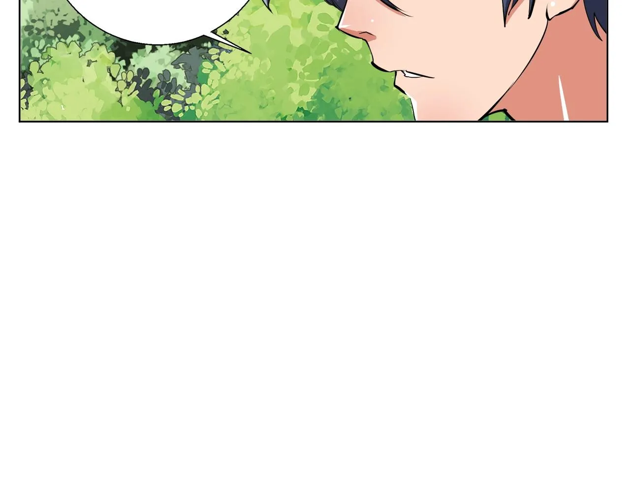 第66话 暗恋的压力 第124页