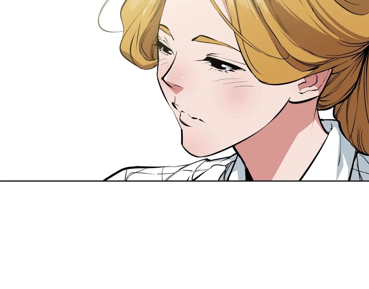 第67话 直男推拿 第36页