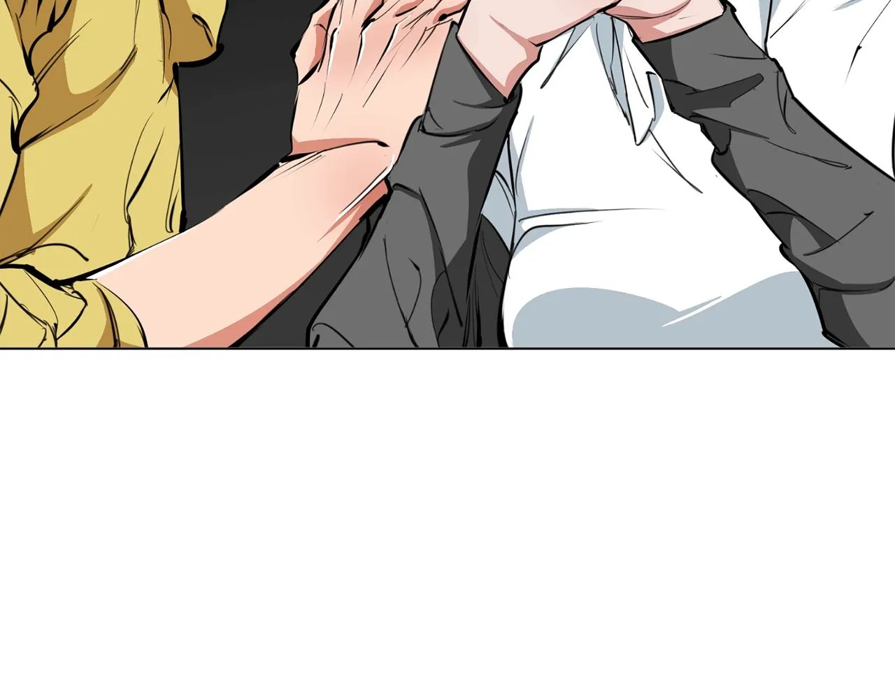 第67话 直男推拿 第44页