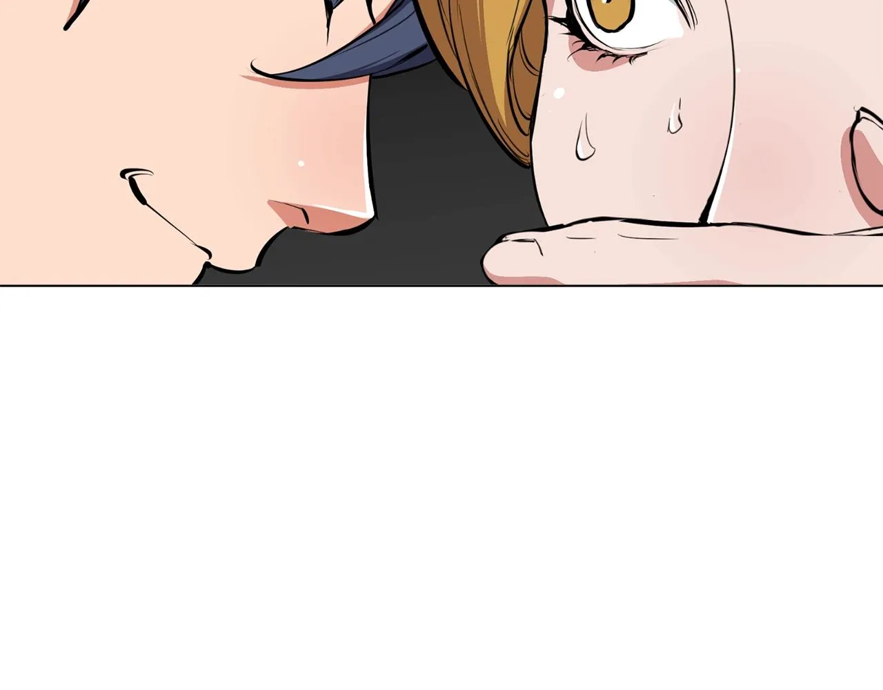 第67话 直男推拿 第46页