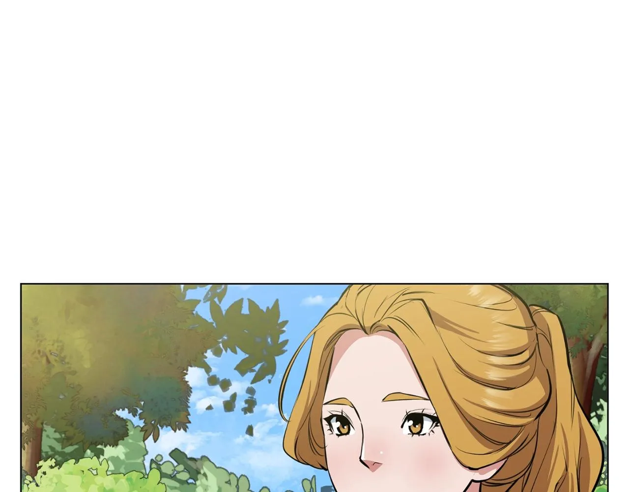 第67话 直男推拿 第52页