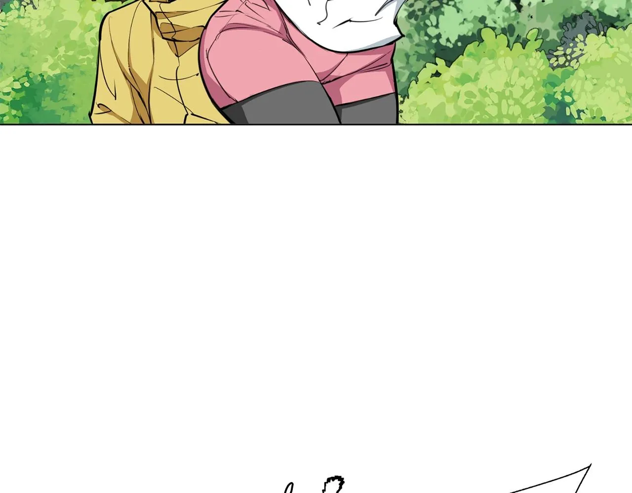 第67话 直男推拿 第57页