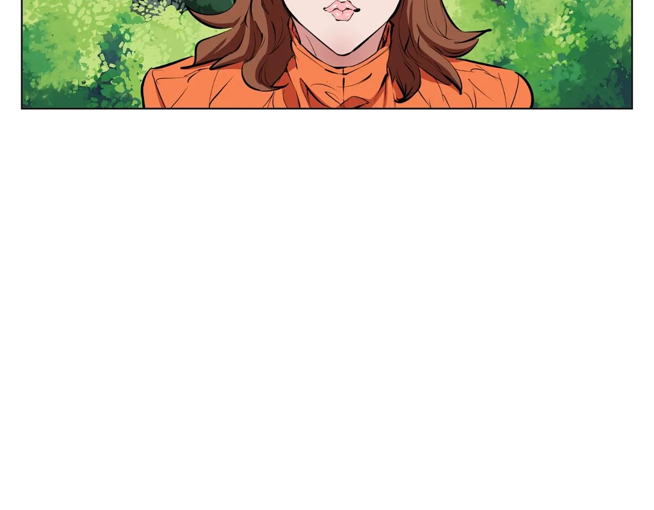 第67话 直男推拿 第64页
