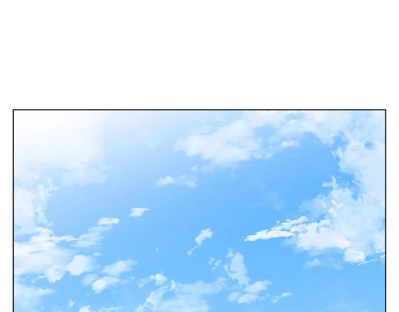 第67话 直男推拿 第82页