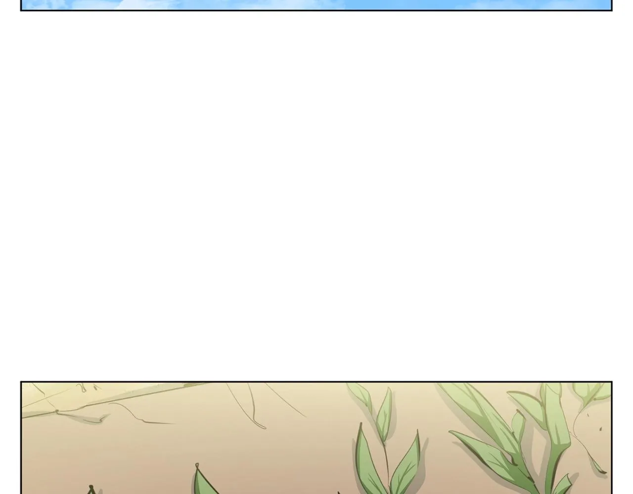 第67话 直男推拿 第83页