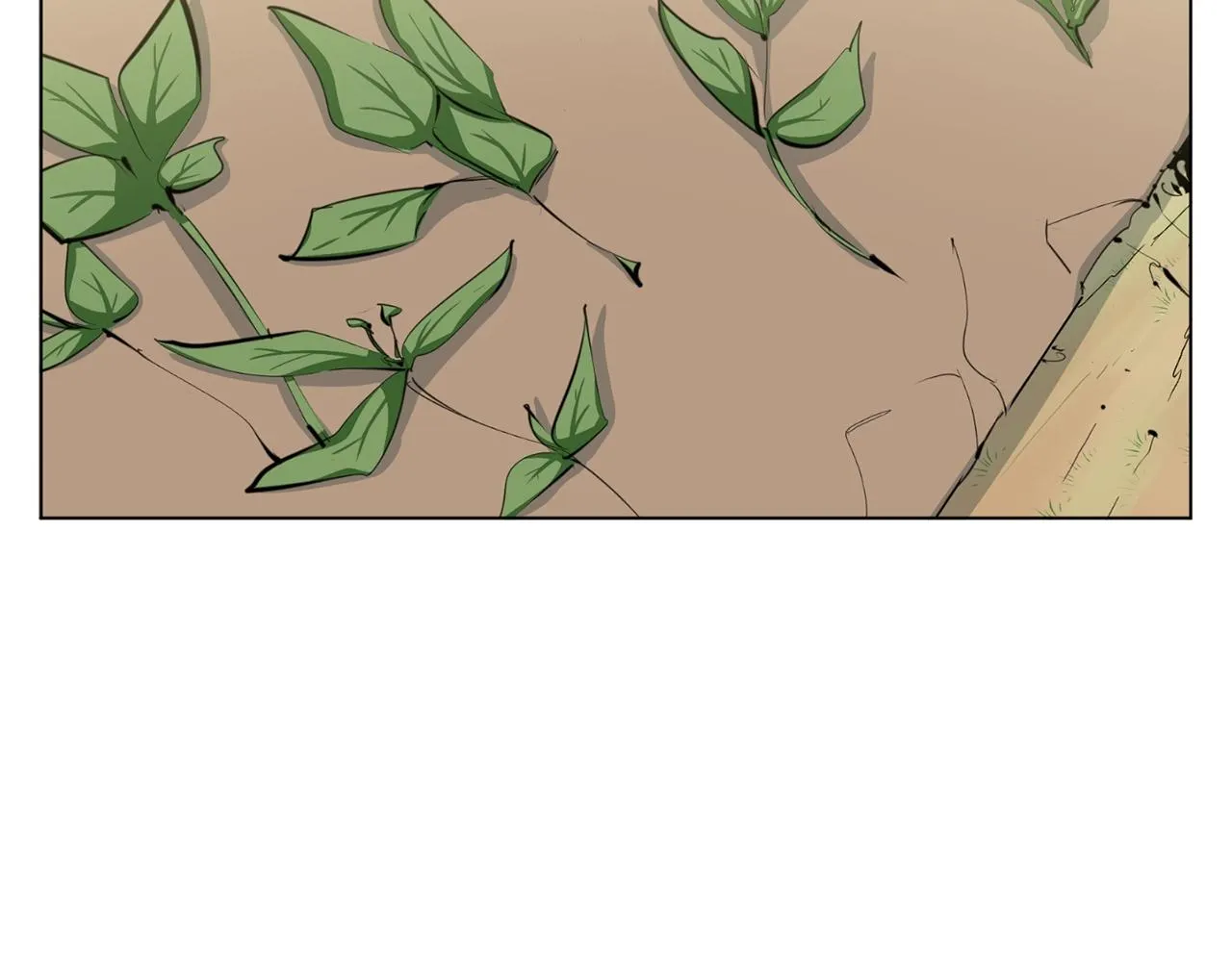 第67话 直男推拿 第84页