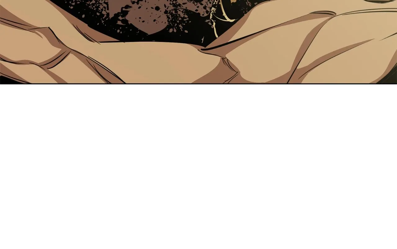 第67话 直男推拿 第103页