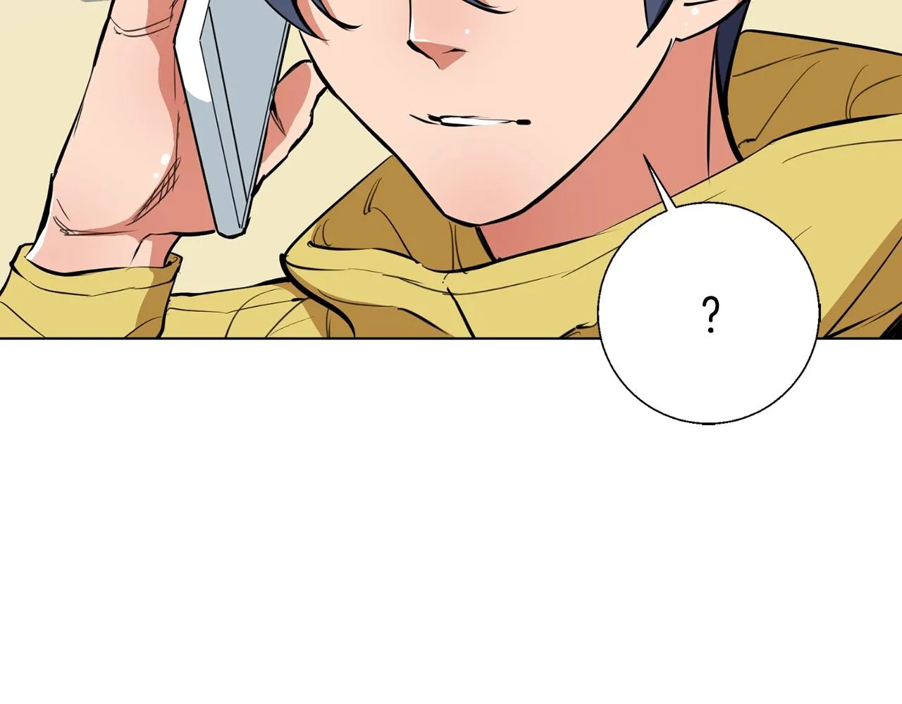 第67话 直男推拿 第135页