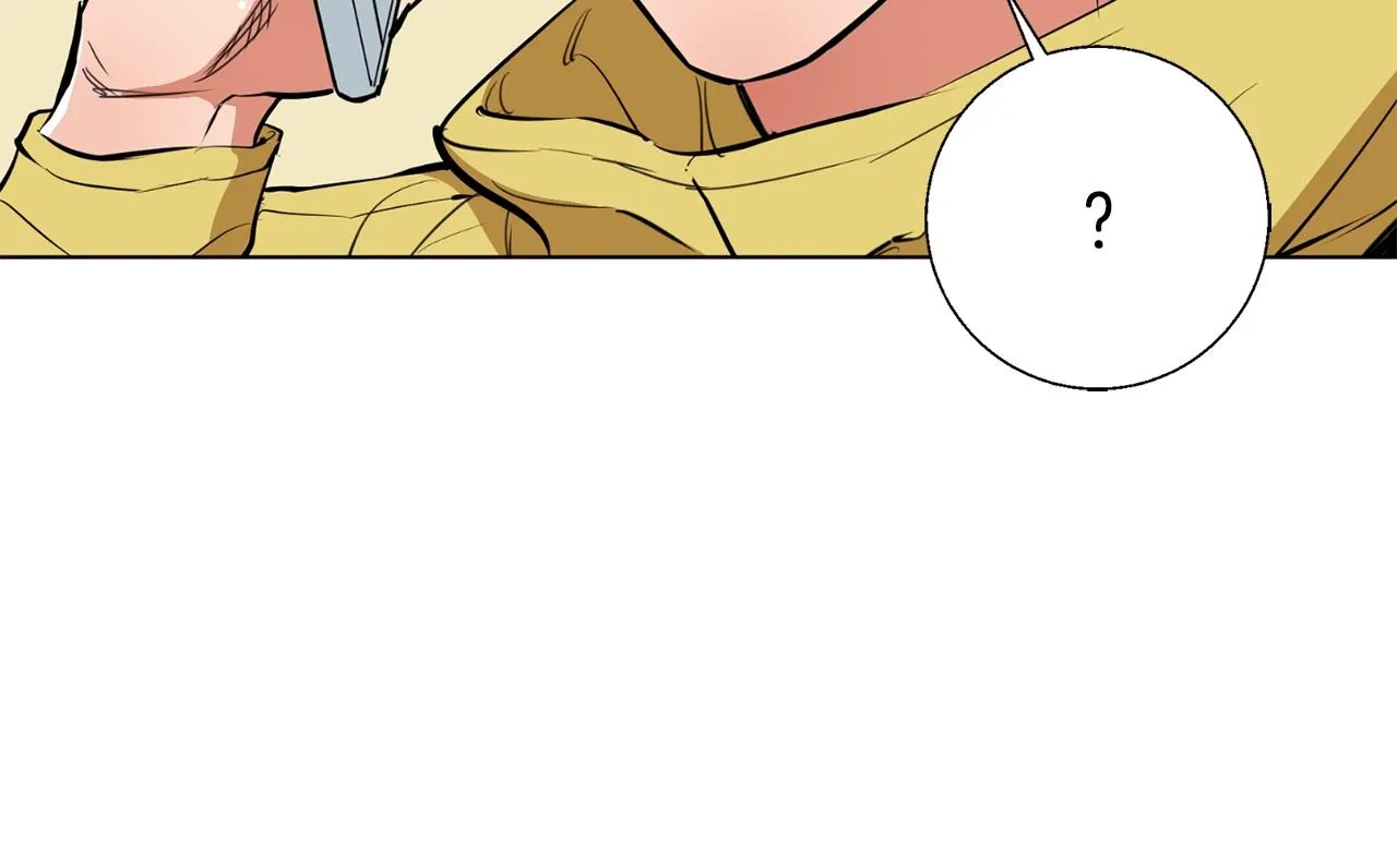 第68话 入乡随俗 第10页
