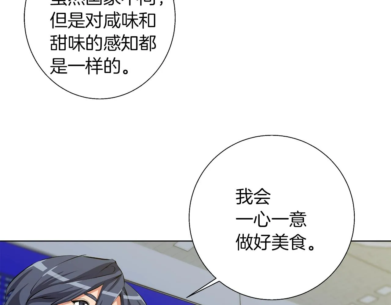 第68话 入乡随俗 第58页