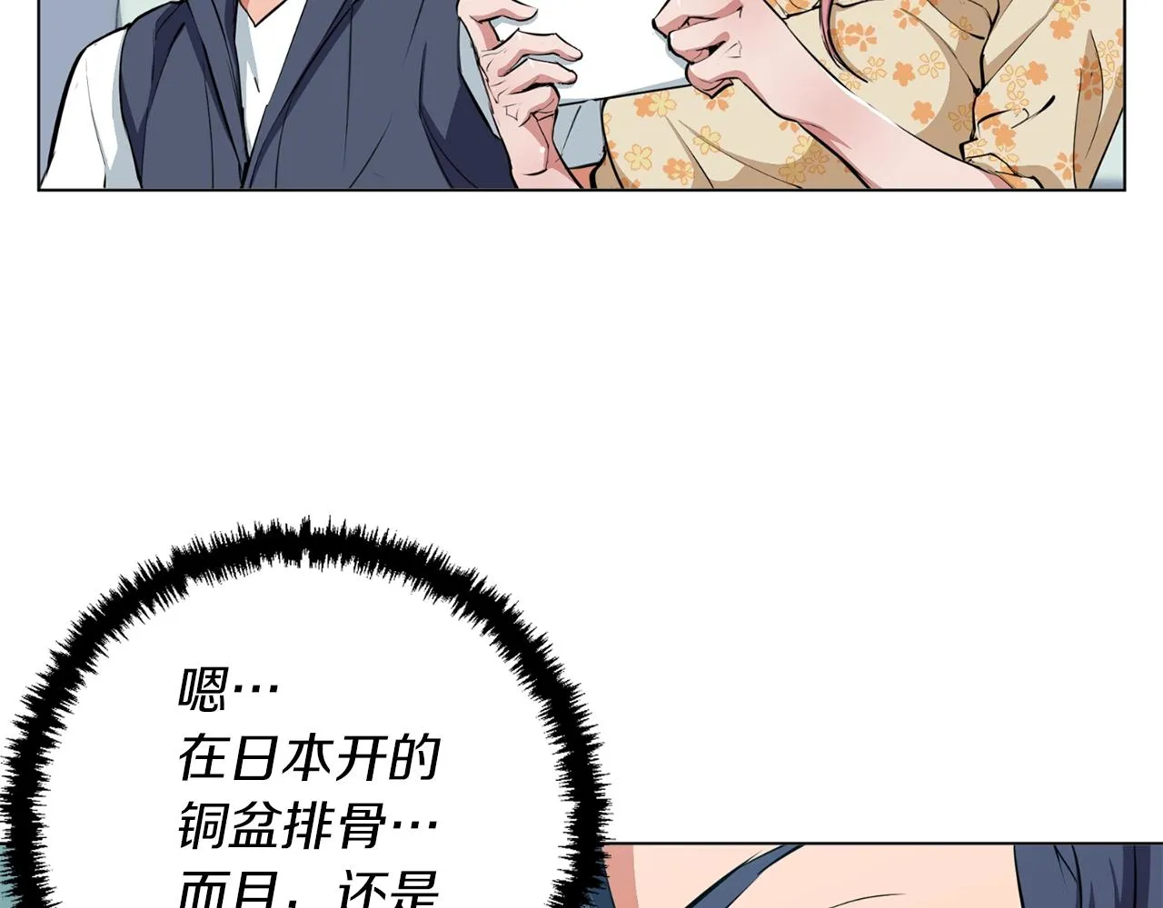 第68话 入乡随俗 第72页