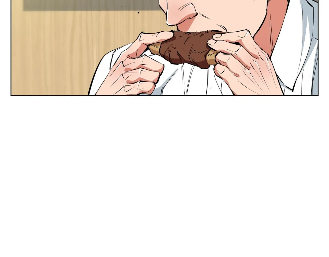 第68话 入乡随俗 第77页