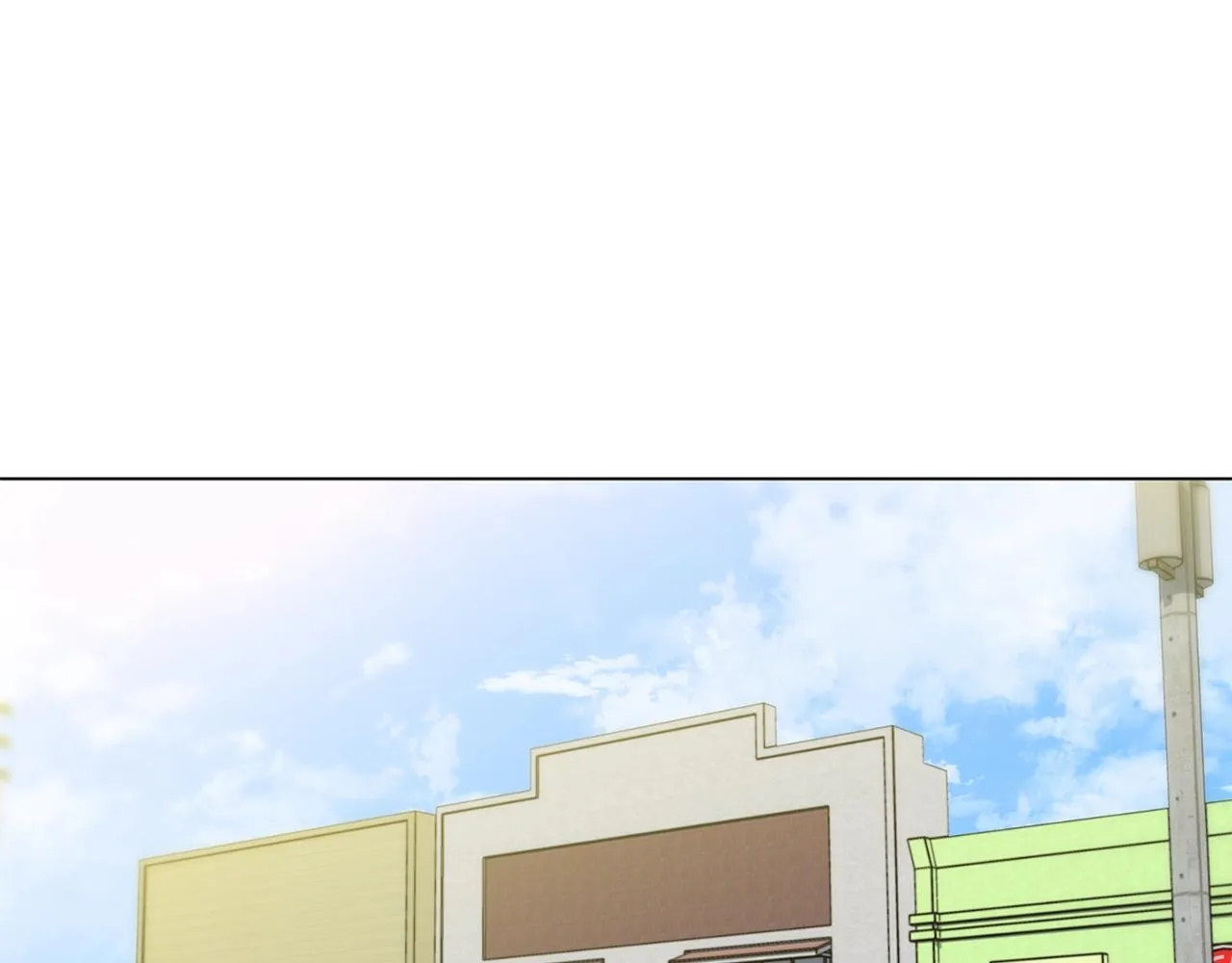 第68话 入乡随俗 第85页