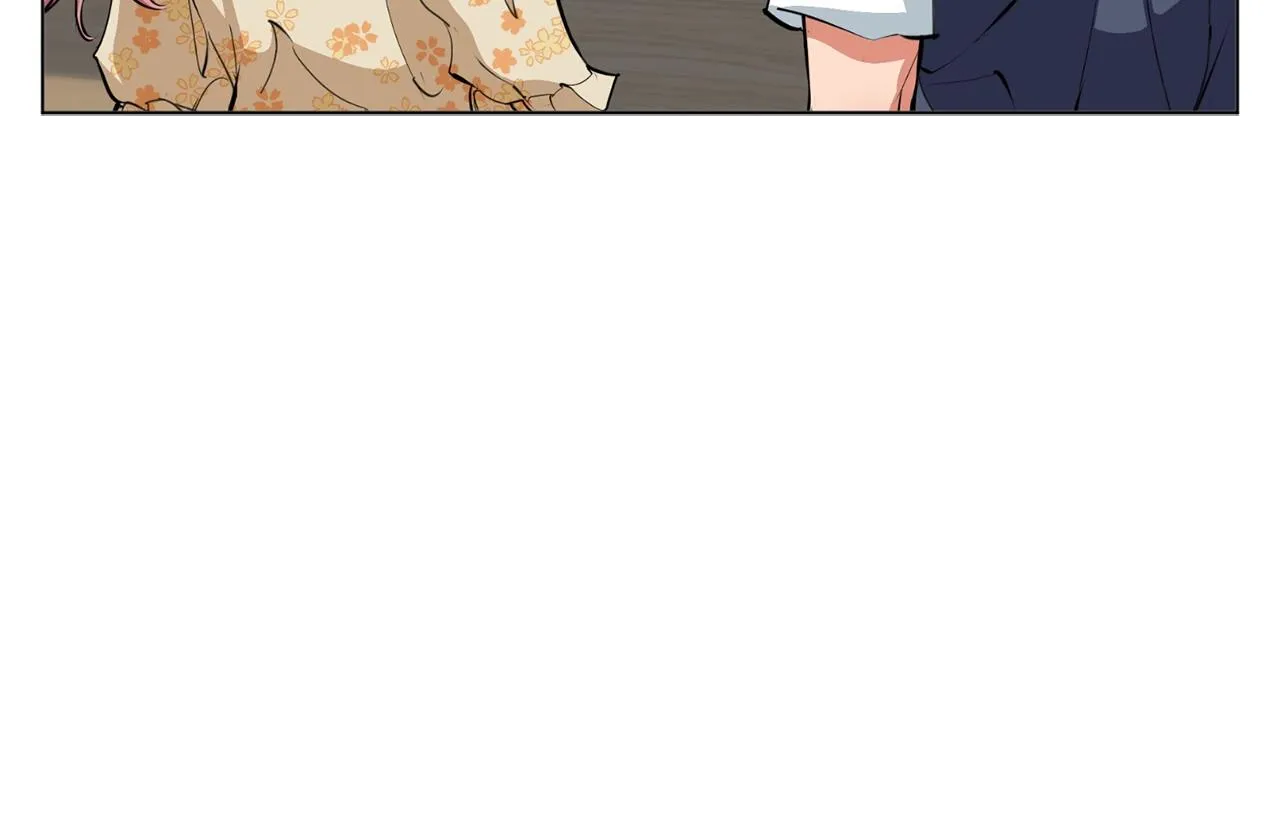 第68话 入乡随俗 第95页