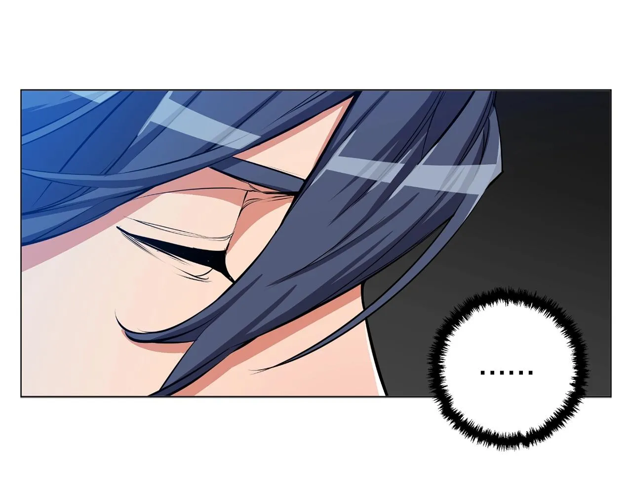 第68话 入乡随俗 第109页
