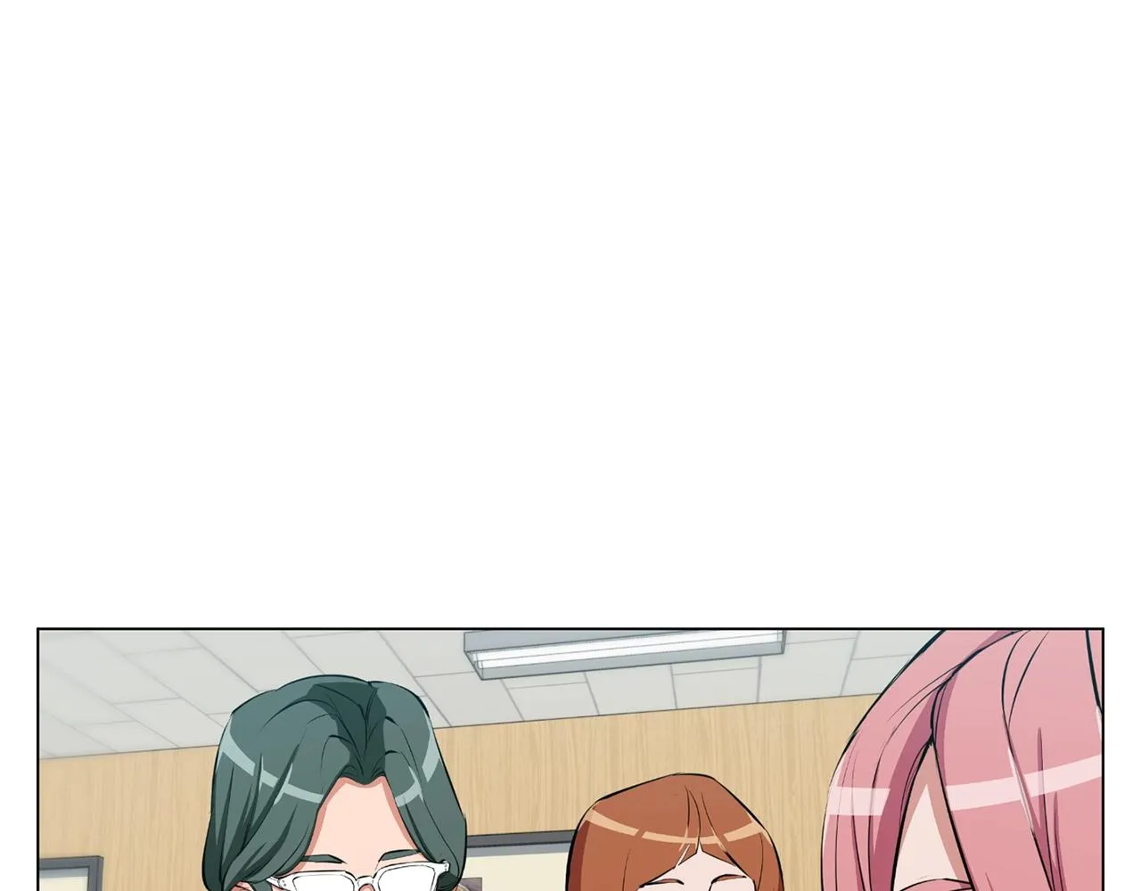 第68话 入乡随俗 第116页