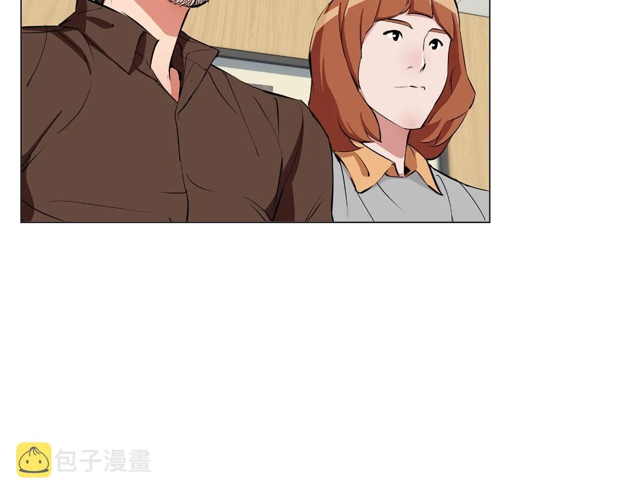 第68话 入乡随俗 第128页