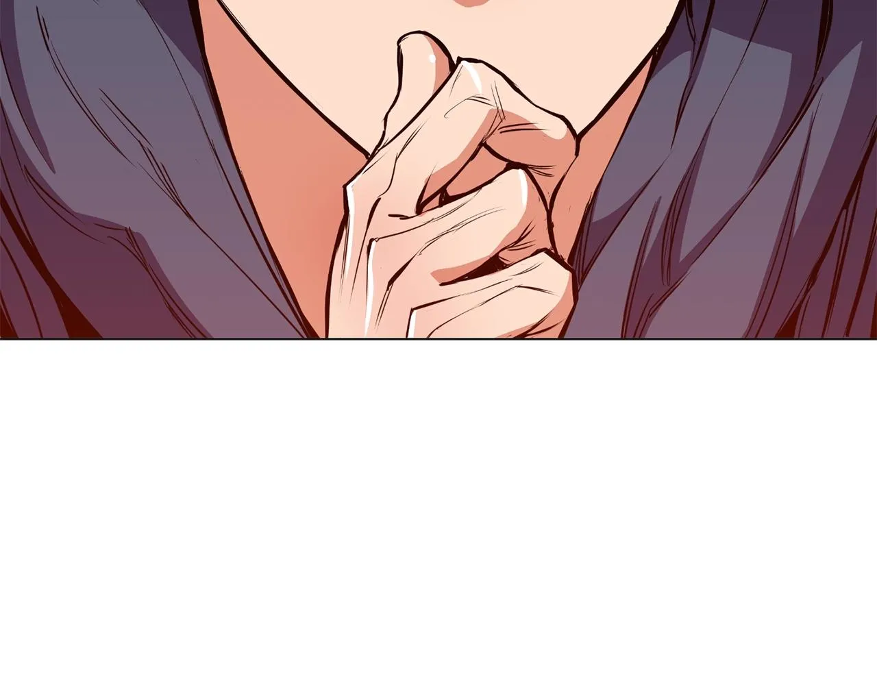 第69话 入乡随俗 第8页