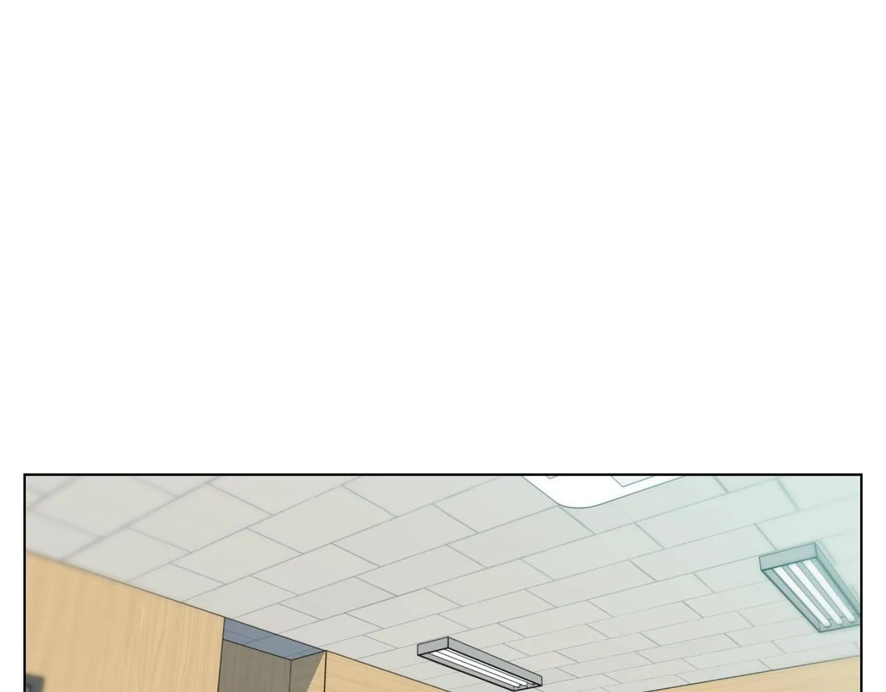 第69话 入乡随俗 第47页