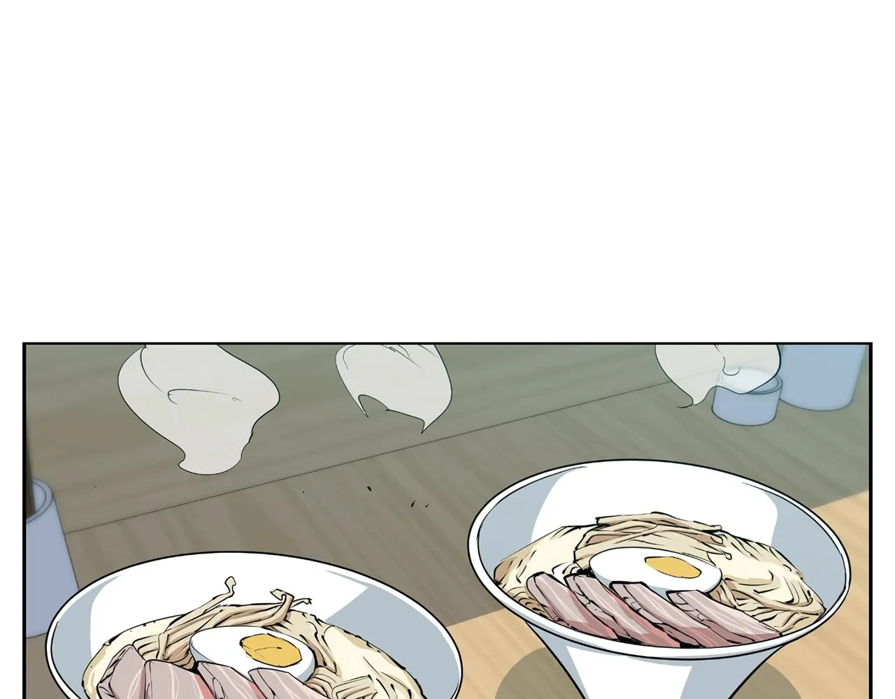 第69话 入乡随俗 第66页