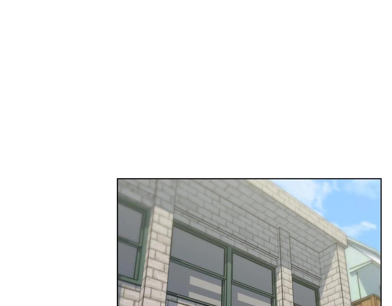 第69话 入乡随俗 第83页