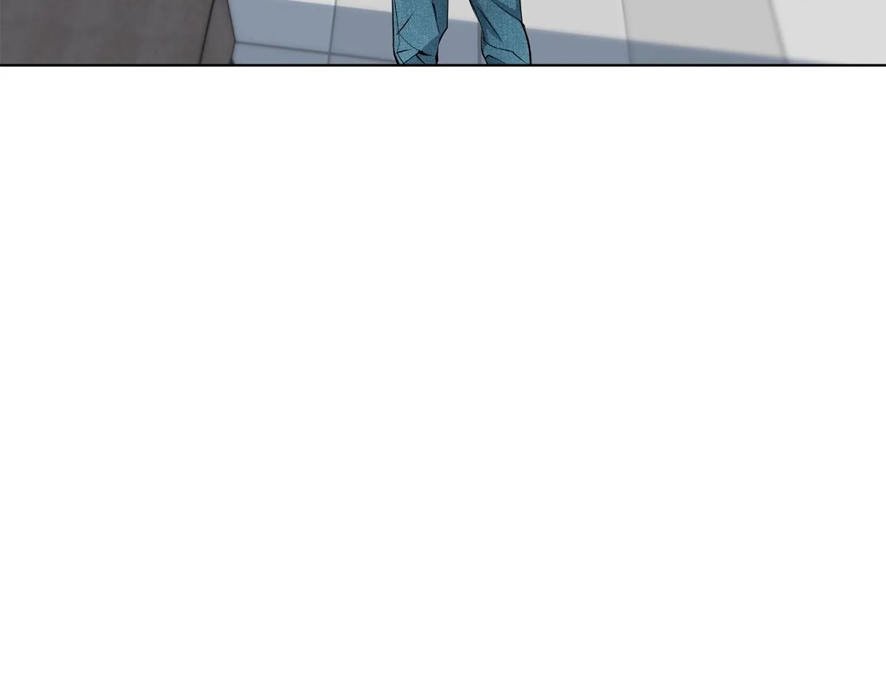 第69话 入乡随俗 第88页