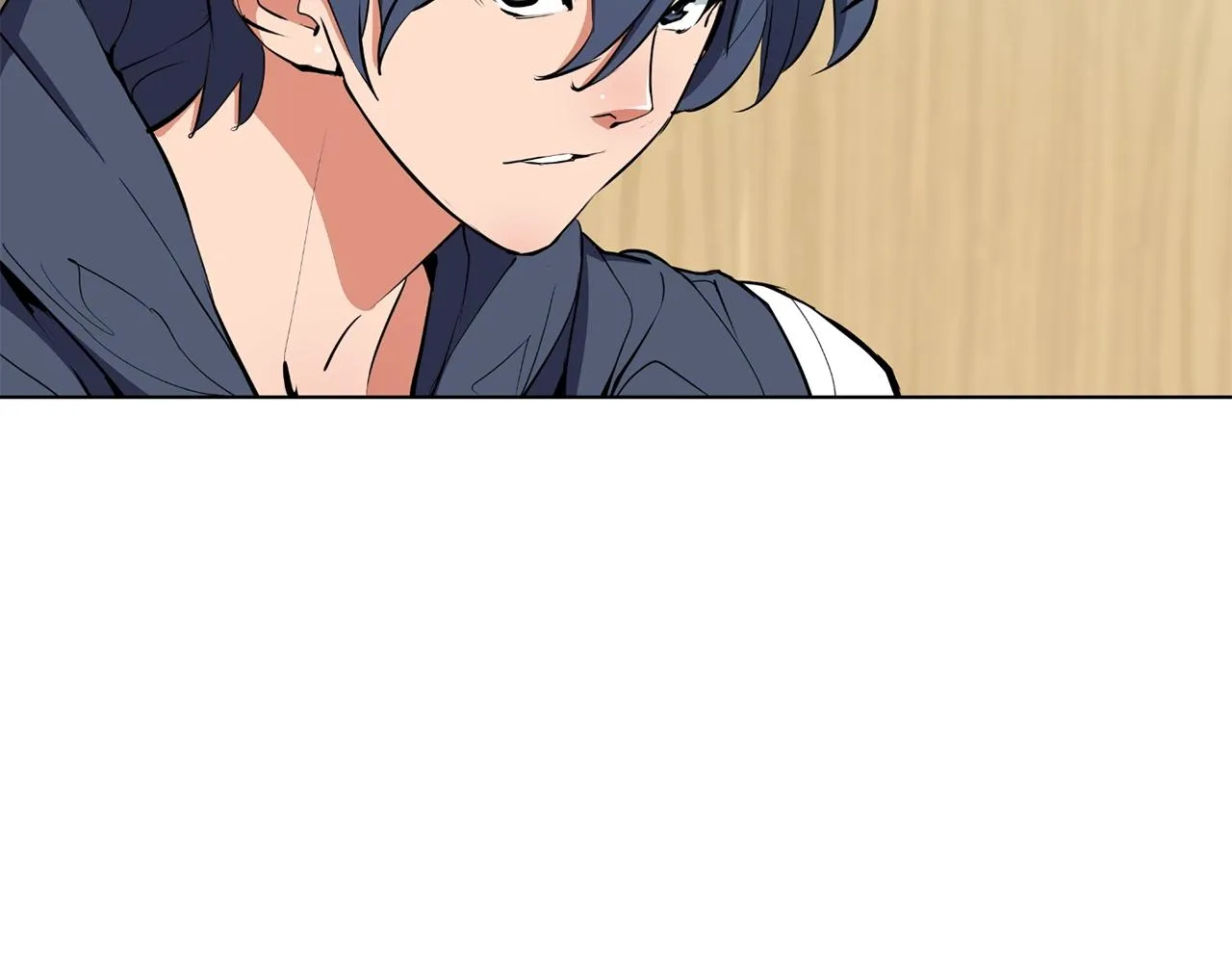 第69话 入乡随俗 第105页