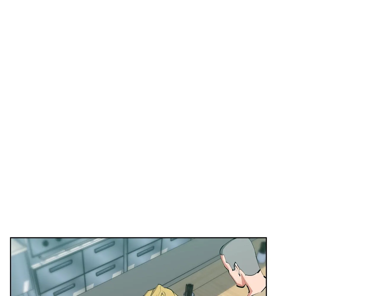 第69话 入乡随俗 第107页