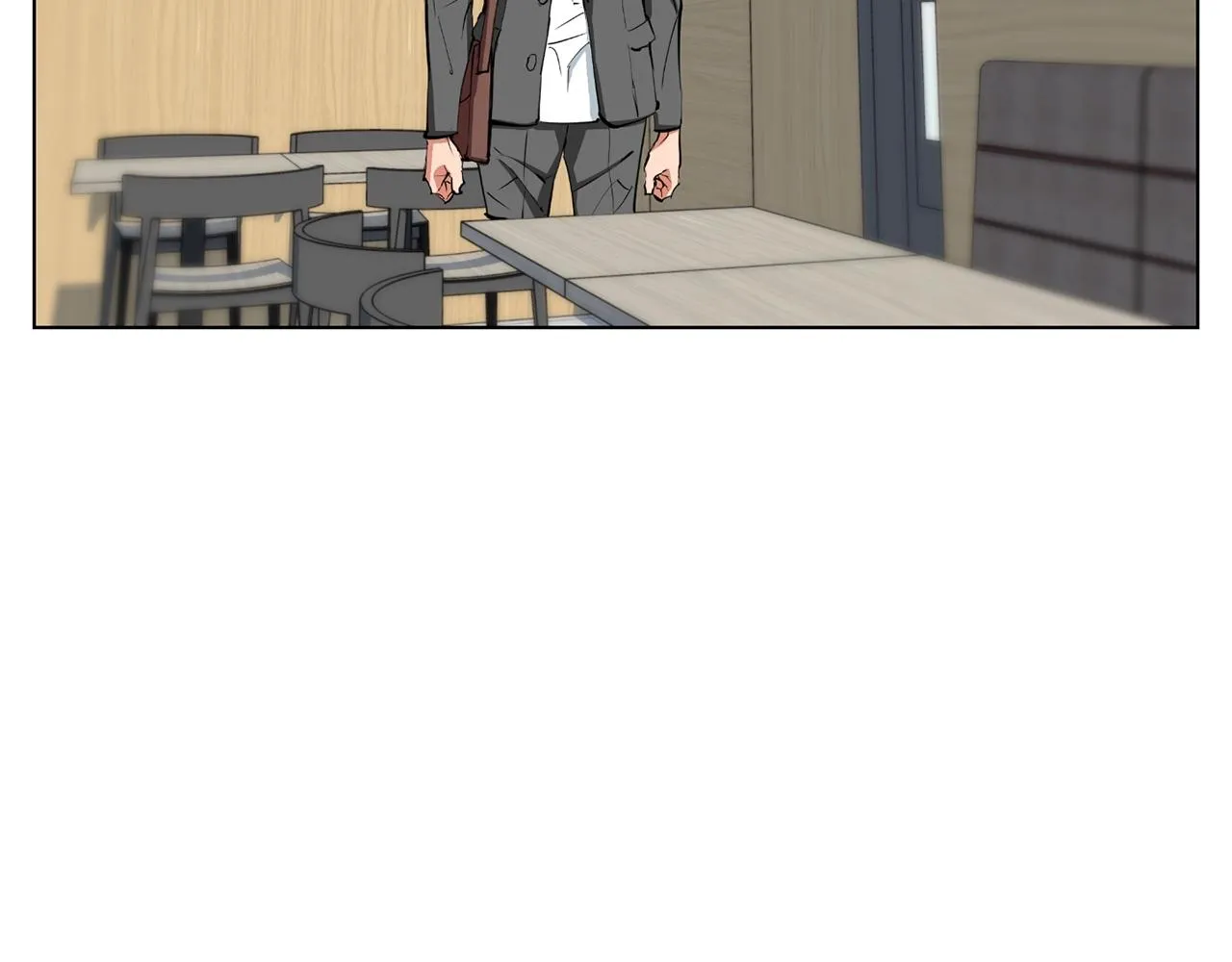 第69话 入乡随俗 第113页