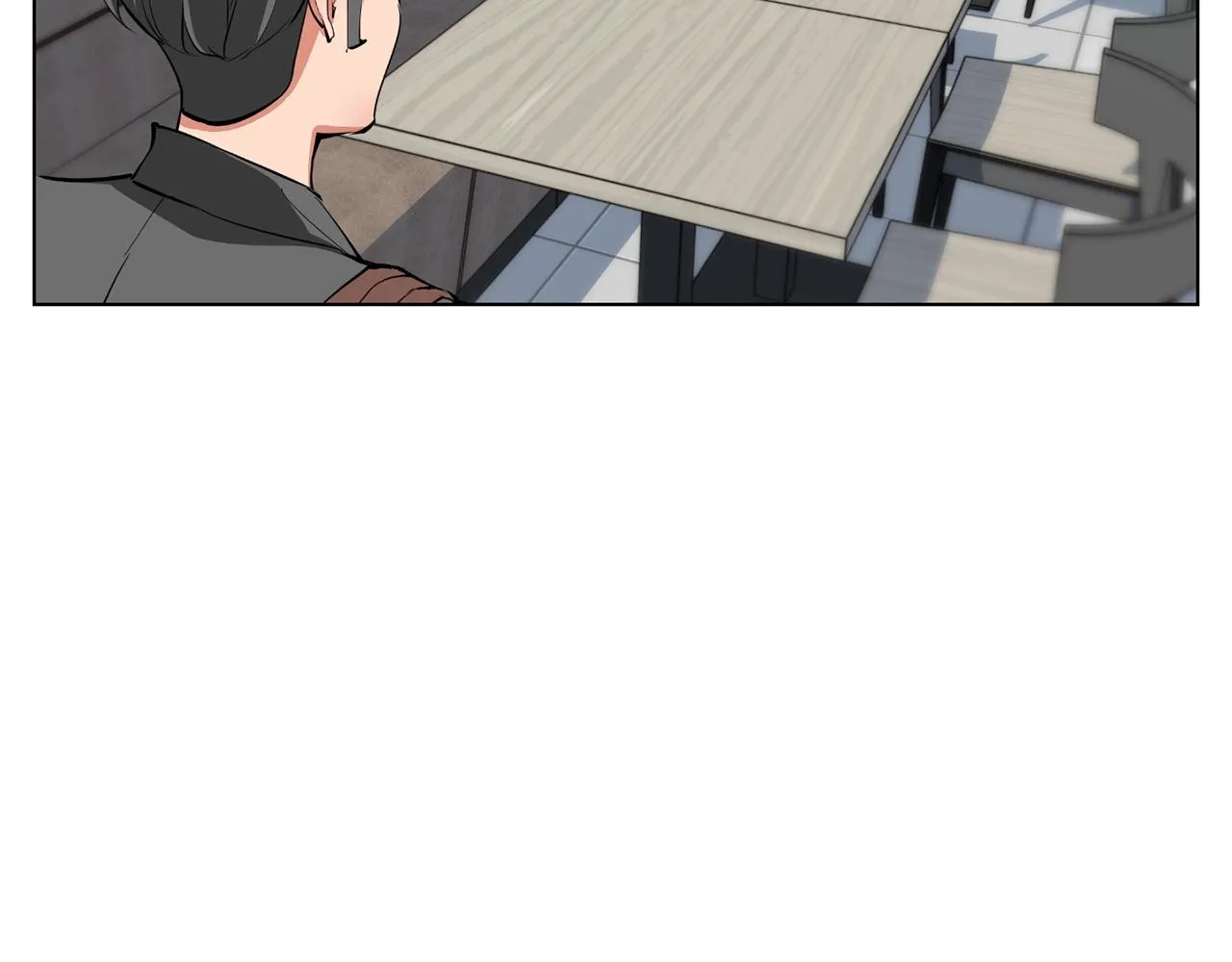 第69话 入乡随俗 第115页