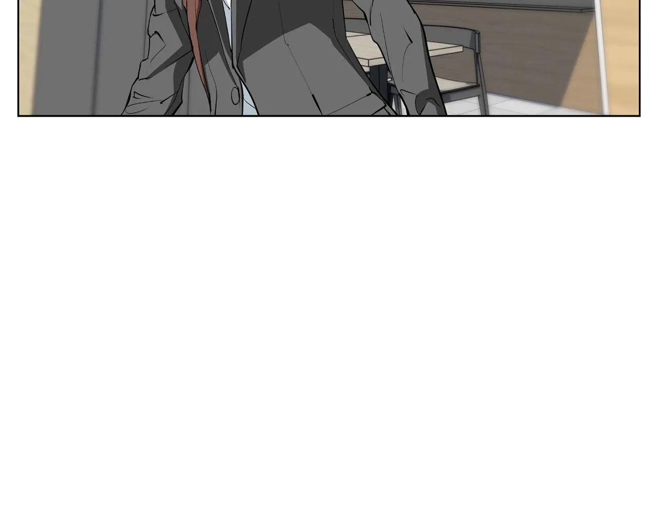 第69话 入乡随俗 第117页