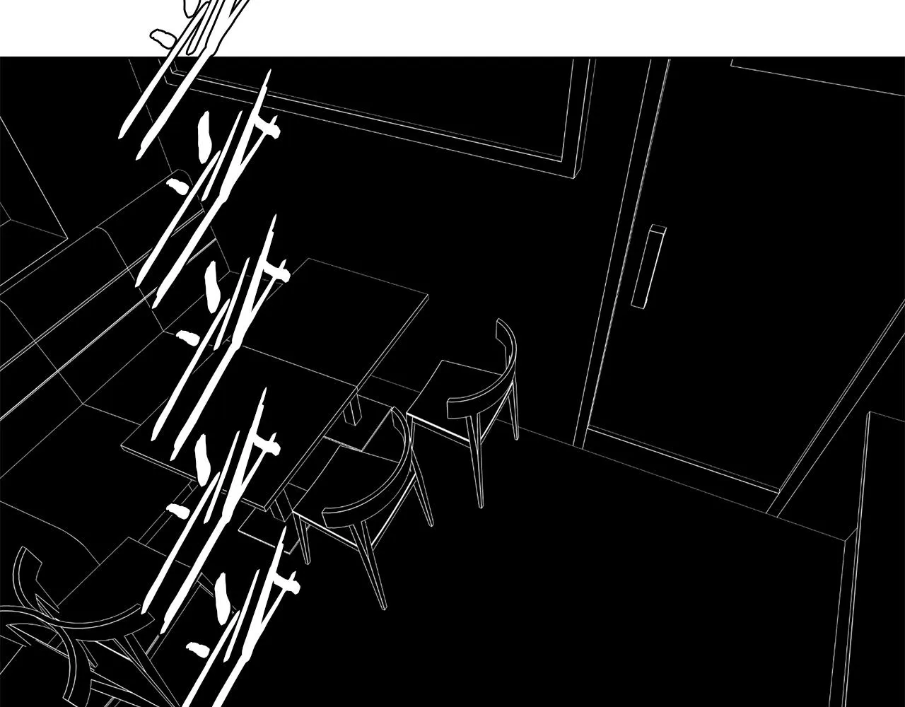 第69话 入乡随俗 第127页