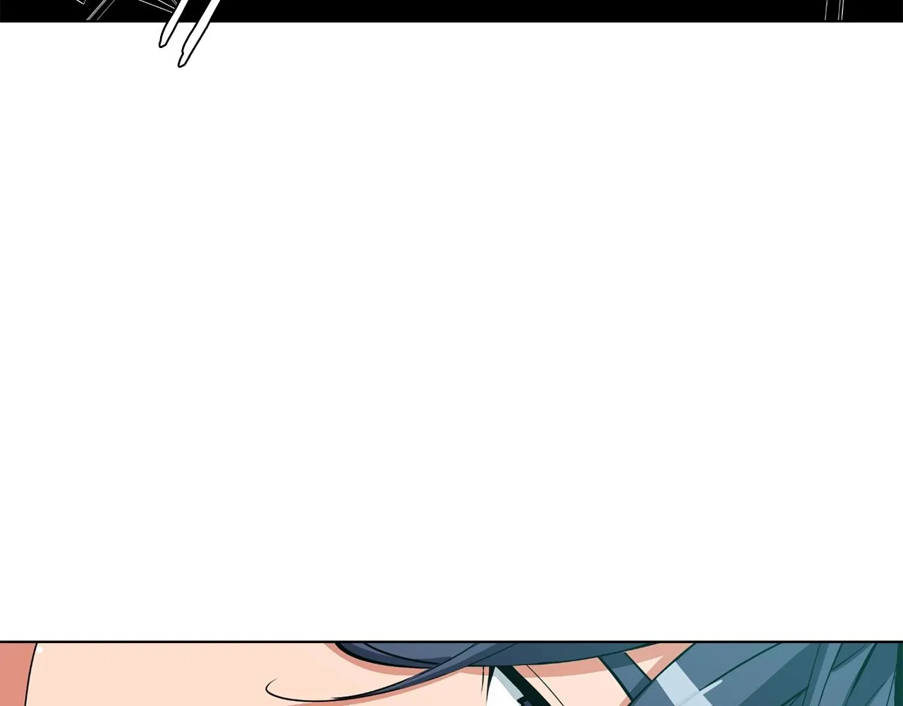 第69话 入乡随俗 第128页