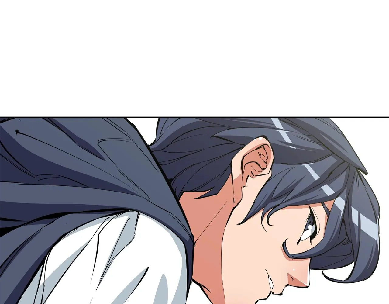 第69话 入乡随俗 第130页