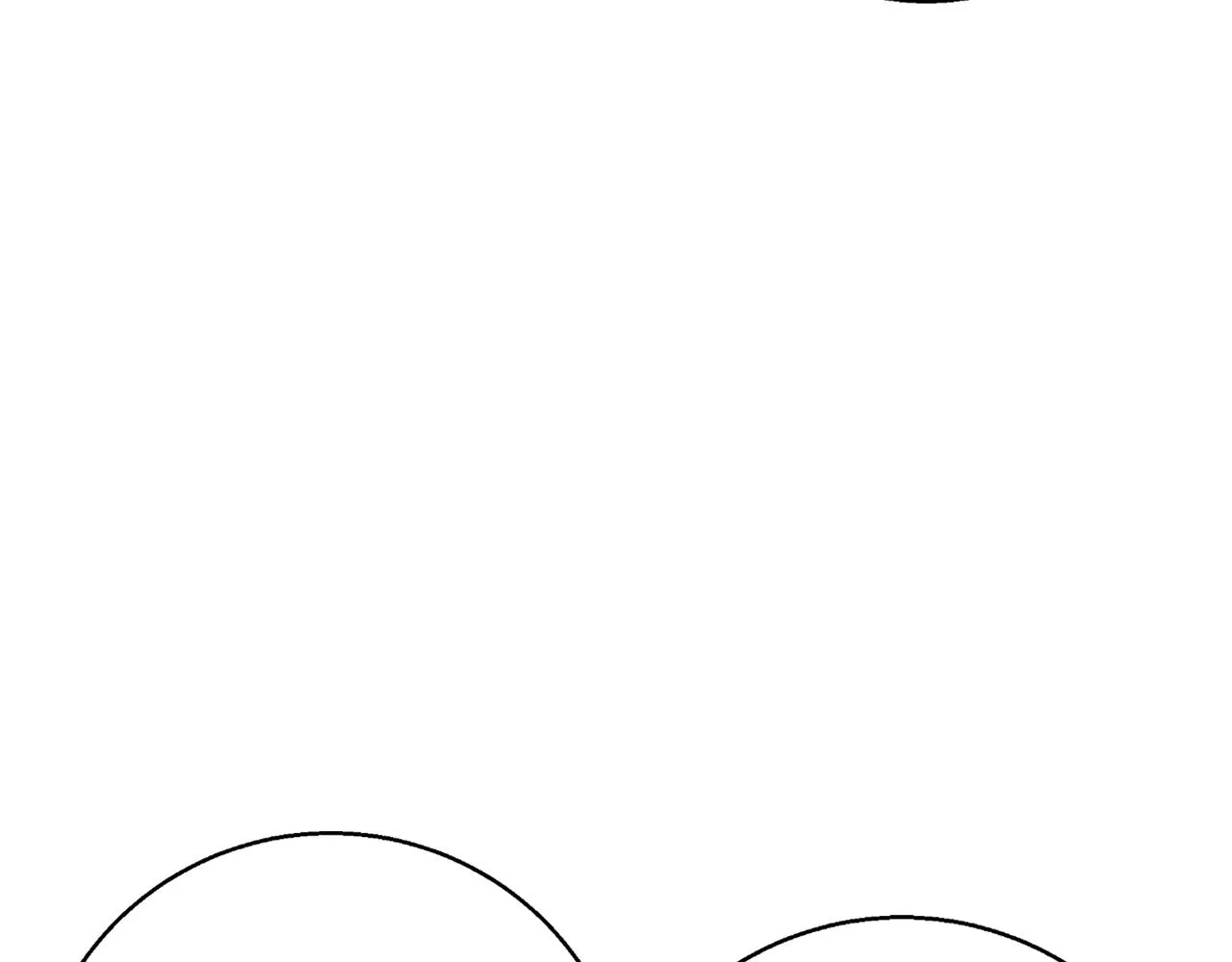 第70话 改造 第51页